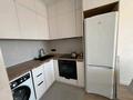2-комнатная квартира · 45 м² · 12/12 этаж, Бейбарыс Султан за 250 000 〒 в Астане, Сарыарка р-н