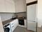 2-комнатная квартира · 45 м² · 12/12 этаж, Бейбарыс Султан за 250 000 〒 в Астане, Сарыарка р-н