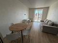 2-комнатная квартира · 45 м² · 12/12 этаж, Бейбарыс Султан за 250 000 〒 в Астане, Сарыарка р-н — фото 2