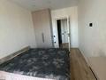 2-комнатная квартира · 45 м² · 12/12 этаж, Бейбарыс Султан за 250 000 〒 в Астане, Сарыарка р-н — фото 3