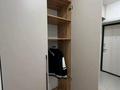 2-комнатная квартира · 45 м² · 12/12 этаж, Бейбарыс Султан за 250 000 〒 в Астане, Сарыарка р-н — фото 4