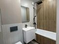 2-комнатная квартира · 45 м² · 12/12 этаж, Бейбарыс Султан за 250 000 〒 в Астане, Сарыарка р-н — фото 6