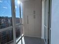 2-комнатная квартира · 45 м² · 12/12 этаж, Бейбарыс Султан за 250 000 〒 в Астане, Сарыарка р-н — фото 9