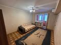 1-комнатная квартира · 35 м² · 4/5 этаж, мкр Жетысу-4 4 — Абая-Момышулы за 200 000 ₸ в Алматы, Ауэзовский р-н — фото 2