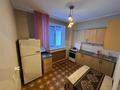 1-комнатная квартира · 35 м² · 4/5 этаж, мкр Жетысу-4 4 — Абая-Момышулы за 200 000 ₸ в Алматы, Ауэзовский р-н — фото 3