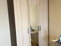 1-комнатная квартира · 35 м² · 4/5 этаж, мкр Жетысу-4 4 — Абая-Момышулы за 200 000 ₸ в Алматы, Ауэзовский р-н — фото 6