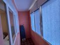 1-комнатная квартира · 35 м² · 4/5 этаж, мкр Жетысу-4 4 — Абая-Момышулы за 200 000 ₸ в Алматы, Ауэзовский р-н — фото 4