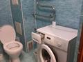 1-комнатная квартира · 35 м² · 4/5 этаж, мкр Жетысу-4 4 — Абая-Момышулы за 200 000 ₸ в Алматы, Ауэзовский р-н — фото 7