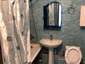 1-комнатная квартира · 35 м² · 4/5 этаж, мкр Жетысу-4 4 — Абая-Момышулы за 200 000 ₸ в Алматы, Ауэзовский р-н — фото 8