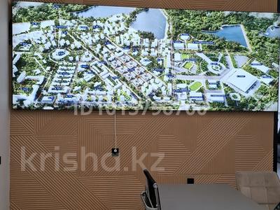 2-комнатная квартира · 65 м² · 3/9 этаж, ​067-й учетный квартал за 26 млн ₸ в Караганде, Алихана Бокейханова р-н