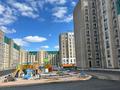2-комнатная квартира · 65 м² · 3/9 этаж, ​067-й учетный квартал за 26 млн ₸ в Караганде, Алихана Бокейханова р-н — фото 4