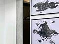 2-комнатная квартира · 65 м² · 3/9 этаж, ​067-й учетный квартал за 26 млн ₸ в Караганде, Алихана Бокейханова р-н — фото 5