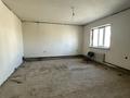 Жеке үй · 4 бөлме · 300 м² · 10 жүзд., Күнгей ш/а. 38 — Мынбаева, бағасы: 50 млн ₸ в Караганде, Казыбек би р-н — фото 12