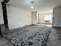 Жеке үй · 4 бөлме · 300 м² · 10 жүзд., Күнгей ш/а. 38 — Мынбаева, бағасы: 50 млн ₸ в Караганде, Казыбек би р-н — фото 4