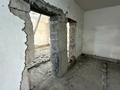 Жеке үй · 4 бөлме · 300 м² · 10 жүзд., Күнгей ш/а. 38 — Мынбаева, бағасы: 50 млн ₸ в Караганде, Казыбек би р-н — фото 7