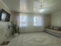 Отдельный дом · 4 комнаты · 78 м² · 11.7 сот., Чарская за 13.8 млн ₸ в Семее — фото 2