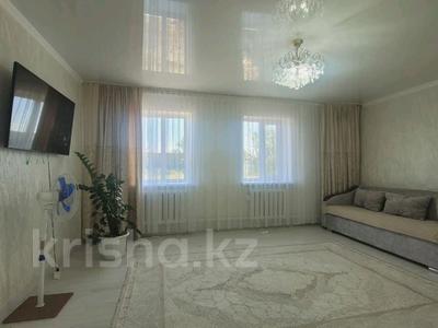 Отдельный дом · 4 комнаты · 78 м² · 11.7 сот., Чарская за 15 млн 〒 в Семее