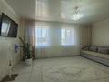 Отдельный дом · 4 комнаты · 78 м² · 11.7 сот., Чарская за 13.8 млн ₸ в Семее — фото 5