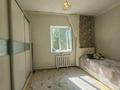 Отдельный дом · 4 комнаты · 78 м² · 11.7 сот., Чарская за 13.8 млн ₸ в Семее — фото 7