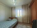 Отдельный дом · 4 комнаты · 78 м² · 11.7 сот., Чарская за 13.8 млн ₸ в Семее — фото 8