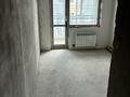 3-комнатная квартира · 84 м² · 5/20 этаж, мкр Городской Аэропорт, 139-й учетный квартал ст2 за 33 млн ₸ в Караганде, Казыбек би р-н — фото 3
