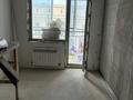3-комнатная квартира · 84 м² · 5/20 этаж, мкр Городской Аэропорт, 139-й учетный квартал ст2 за 33 млн ₸ в Караганде, Казыбек би р-н — фото 4