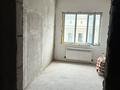 3-комнатная квартира · 84 м² · 5/20 этаж, мкр Городской Аэропорт, 139-й учетный квартал ст2 за 33 млн ₸ в Караганде, Казыбек би р-н — фото 5