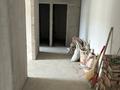 3-комнатная квартира · 84 м² · 5/20 этаж, мкр Городской Аэропорт, 139-й учетный квартал ст2 за 33 млн ₸ в Караганде, Казыбек би р-н — фото 6