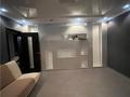 3-комнатная квартира · 64.6 м² · 9/10 этаж, мкр Юго-Восток — Мечта за 28 млн ₸ в Караганде, Казыбек би р-н