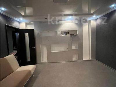 3-комнатная квартира · 64.6 м² · 9/10 этаж, мкр Юго-Восток — Мечта за 28 млн ₸ в Караганде, Казыбек би р-н
