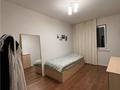 3-комнатная квартира · 64.6 м² · 9/10 этаж, мкр Юго-Восток — Мечта за 28 млн ₸ в Караганде, Казыбек би р-н — фото 3