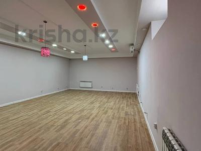 Свободное назначение, магазины и бутики · 95.6 м² за 18.6 млн ₸ в Актобе