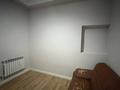 Свободное назначение, магазины и бутики · 95.6 м² за 18.6 млн ₸ в Актобе — фото 10