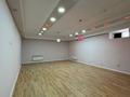 Свободное назначение, магазины и бутики · 95.6 м² за 18.6 млн ₸ в Актобе — фото 2