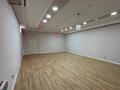 Свободное назначение, магазины и бутики · 95.6 м² за 18.6 млн ₸ в Актобе — фото 3