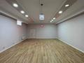 Свободное назначение, магазины и бутики · 95.6 м² за 18.6 млн ₸ в Актобе — фото 4