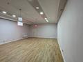 Свободное назначение, магазины и бутики · 95.6 м² за 18.6 млн ₸ в Актобе — фото 5