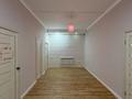 Свободное назначение, магазины и бутики · 95.6 м² за 18.6 млн ₸ в Актобе — фото 6