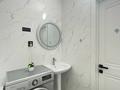 1-бөлмелі пәтер · 37 м² · 5/5 қабат, Е-125 25, бағасы: 19.5 млн ₸ в Астане, Нура р-н — фото 10