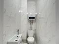 1-бөлмелі пәтер · 37 м² · 5/5 қабат, Е-125 25, бағасы: 19.5 млн ₸ в Астане, Нура р-н — фото 11