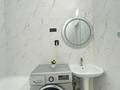 1-бөлмелі пәтер · 37 м² · 5/5 қабат, Е-125 25, бағасы: 19.5 млн ₸ в Астане, Нура р-н — фото 12