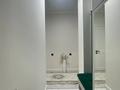 1-бөлмелі пәтер · 37 м² · 5/5 қабат, Е-125 25, бағасы: 19.5 млн ₸ в Астане, Нура р-н — фото 13