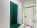 1-бөлмелі пәтер · 37 м² · 5/5 қабат, Е-125 25, бағасы: 19.5 млн ₸ в Астане, Нура р-н — фото 16