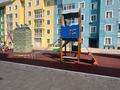 1-бөлмелі пәтер · 37 м² · 5/5 қабат, Е-125 25, бағасы: 19.5 млн ₸ в Астане, Нура р-н — фото 19