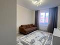 1-бөлмелі пәтер · 37 м² · 5/5 қабат, Е-125 25, бағасы: 19.5 млн ₸ в Астане, Нура р-н — фото 3