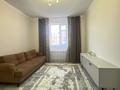 1-бөлмелі пәтер · 37 м² · 5/5 қабат, Е-125 25, бағасы: 19.5 млн ₸ в Астане, Нура р-н — фото 4