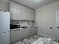 1-бөлмелі пәтер · 37 м² · 5/5 қабат, Е-125 25, бағасы: 19.5 млн ₸ в Астане, Нура р-н — фото 6