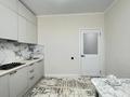1-бөлмелі пәтер · 37 м² · 5/5 қабат, Е-125 25, бағасы: 19.5 млн ₸ в Астане, Нура р-н — фото 7