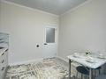 1-бөлмелі пәтер · 37 м² · 5/5 қабат, Е-125 25, бағасы: 19.5 млн ₸ в Астане, Нура р-н — фото 8