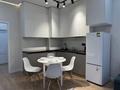 2-комнатная квартира · 45 м² · 6/17 этаж, Туран 52/2, 52/3 за 20 000 ₸ в Астане, Есильский р-н — фото 7